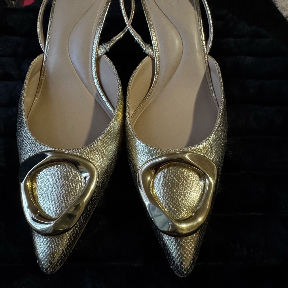 INC Heels